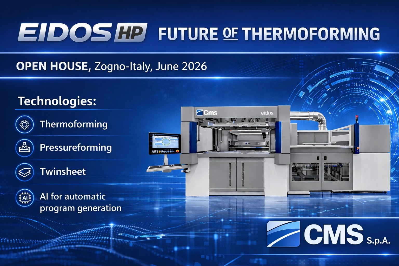 ChatGPT_Image_15._4._2026_12_23_11 OPEN HAUS na t&eacute;ma THERMOFORMING / PRESSUREFORMING / TWINSHEET