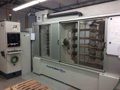 ČESKÁ ZBROJOVKA a.s. 1