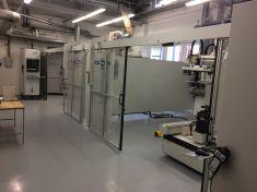 ČESKÁ ZBROJOVKA a.s. 2