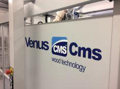 ČESKÁ ZBROJOVKA a.s. 3