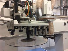 ČESKÁ ZBROJOVKA a.s. 4