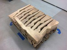 ČESKÁ ZBROJOVKA a.s. 5