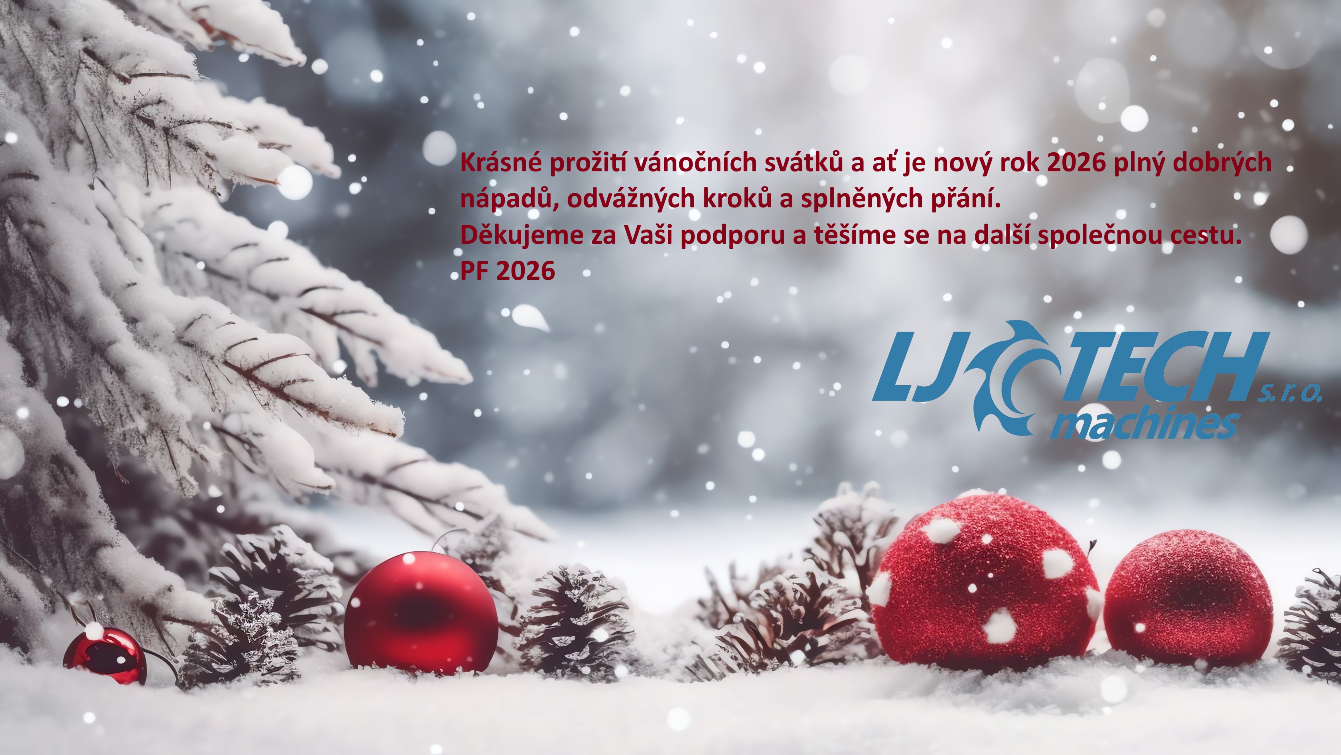 pf-lj-tech Frézování, dlabačky a profilovačky : BALESTRINI FOX