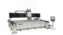 aquatec_m