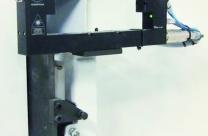ares1
