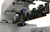 ares6