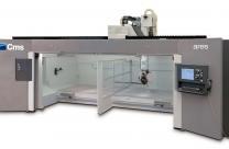 Ares 2m