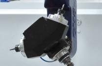 Ares 2m1
