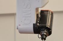 Ares 2m2