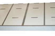 Ares 2m5