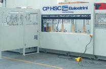 Balestrini cp hsc m1