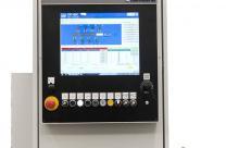 Balestrini cp hsc m2