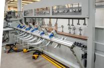 Balestrini cp hsc m3