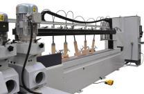 Balestrini cp hsc m4