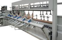 Balestrini cp hsc m5