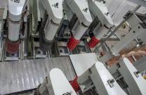 Balestrini cp hsc m6