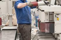 Balestrini cp hsc m7