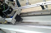 Balestrini cp hsc m8