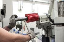 Balestrini cp hsc m9