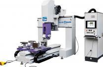 Balestrini idea 150 m