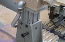 Balestrini idea 150 m3