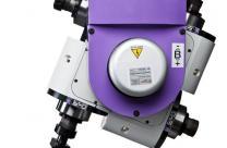 Balestrini idea 150 m5