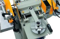 Balestrini micron m1