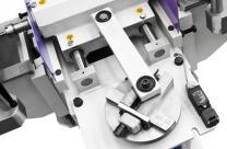 Balestrini micron m2