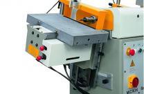 Balestrini micron m3