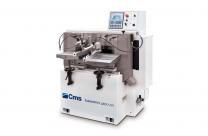 Balestrini pico cn m