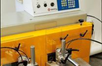 Balestrini pico cn m1