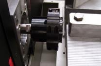 Balestrini pico cn m2