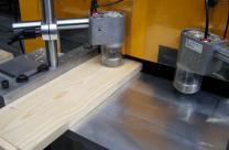 Balestrini pico cn m3