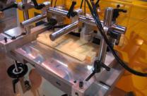 Balestrini pico cn m4