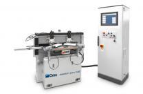 Balestrini pico md2 m