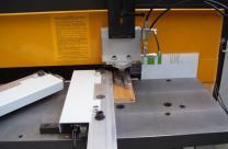 Balestrini pico md2 m1