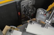 Balestrini pico md2 m2