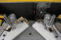 Balestrini pico md2 m3