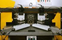 Balestrini pico md2 m4