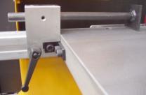 Balestrini pico md2 m5