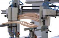 Balestrini twister m1