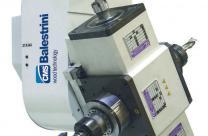 Balestrini twister m2