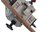 Balestrini twister m3