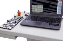 Easyline m1
