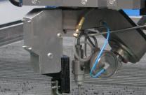 Easyline m5