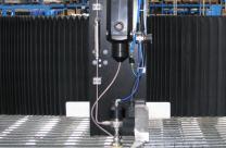 Easyline m6